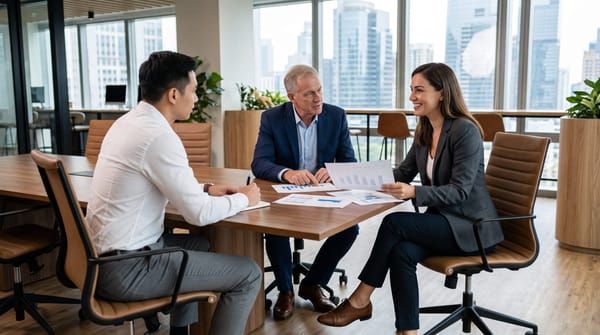 Can Small Local Businesses Really Afford AI Marketing Services?