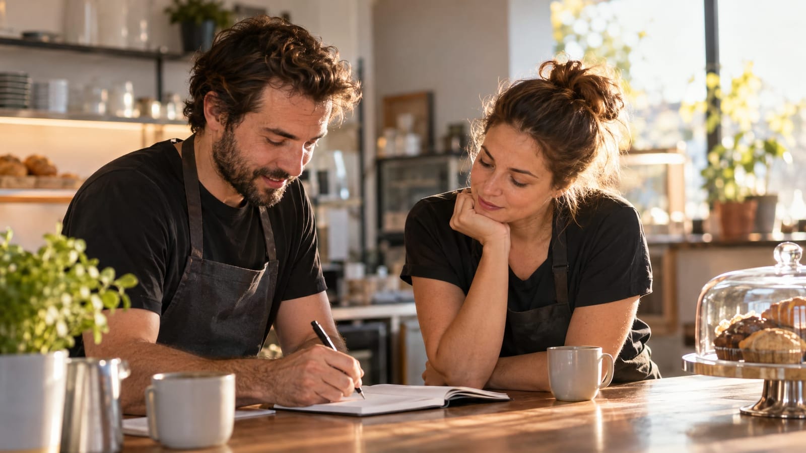 What Types of Social Media Posts Get the Most Engagement for Local Businesses?