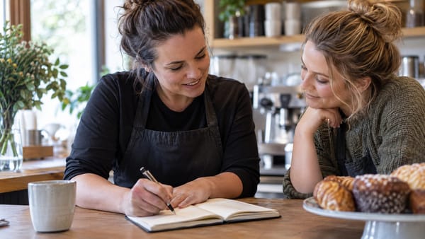 How Often Should a Local Business Post on Social Media?