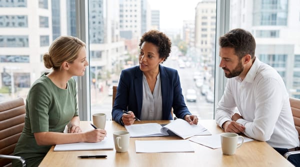 Is AI Marketing Safe and Ethical for Local Businesses?
