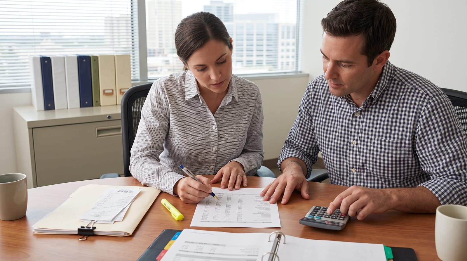 How Many Emails Should a Local Business Send Per Month?